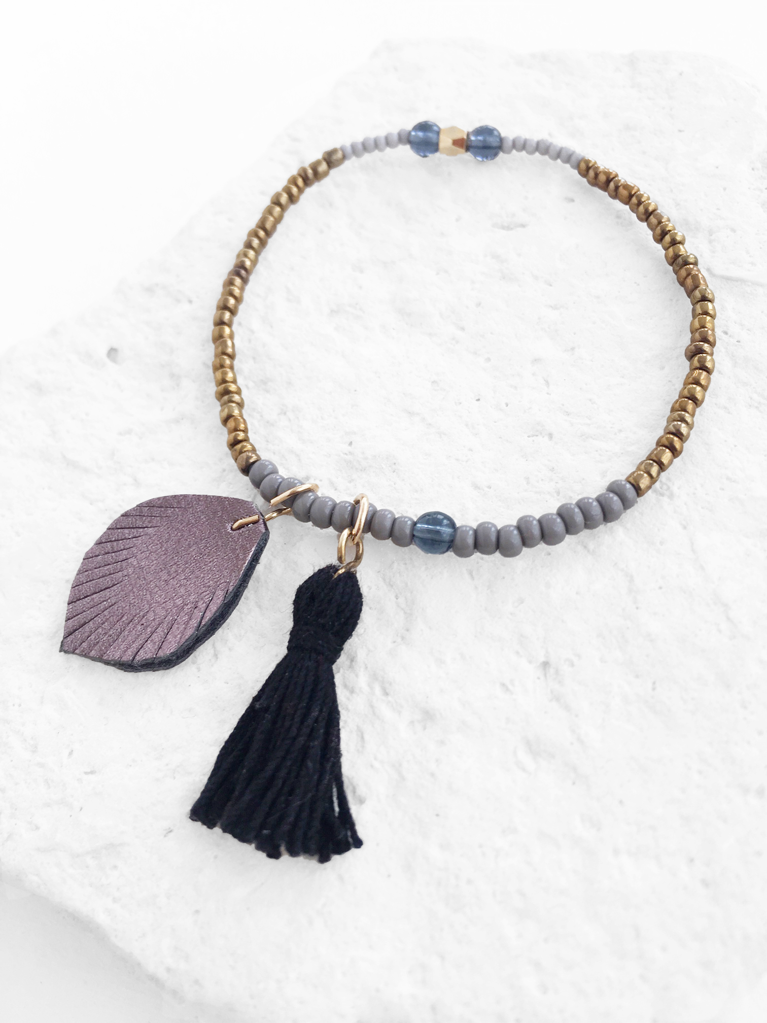 Lili Carrillo artículo 183